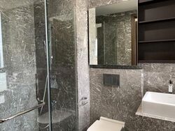 Espada (D9), Apartment #503426941